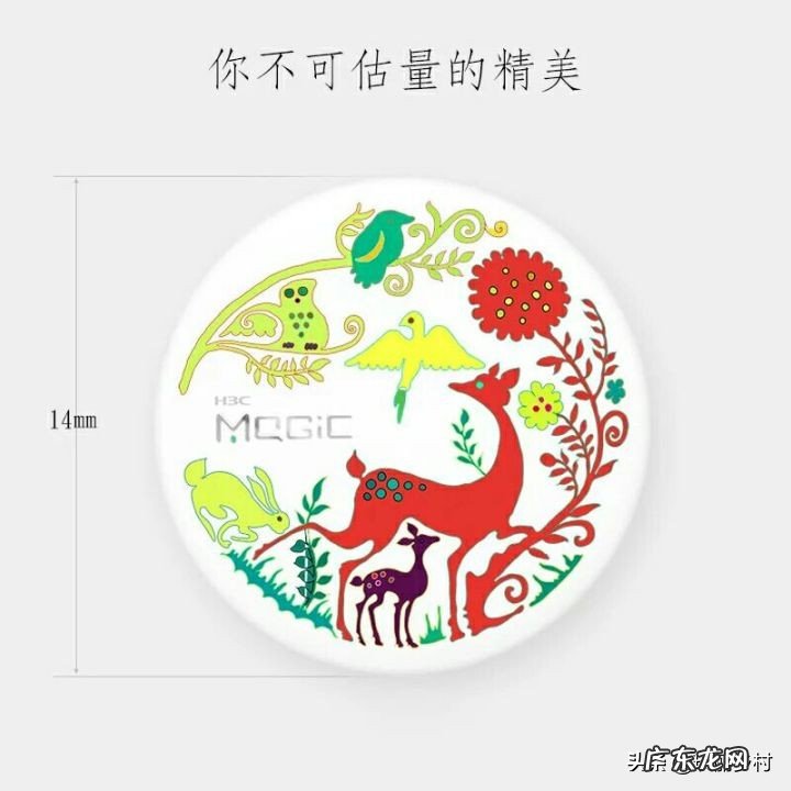 二手路由器怎么安装 二手路由器推荐