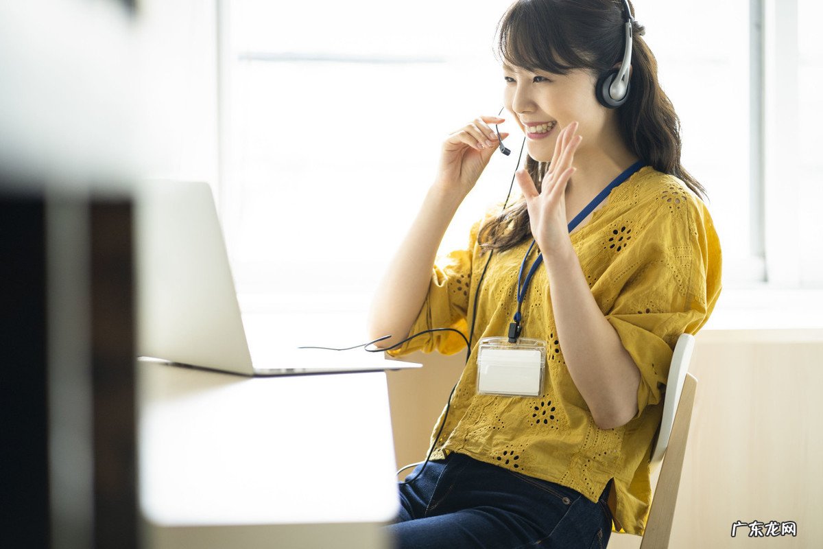 自己在家赚钱的工作 在家能做什么能赚钱