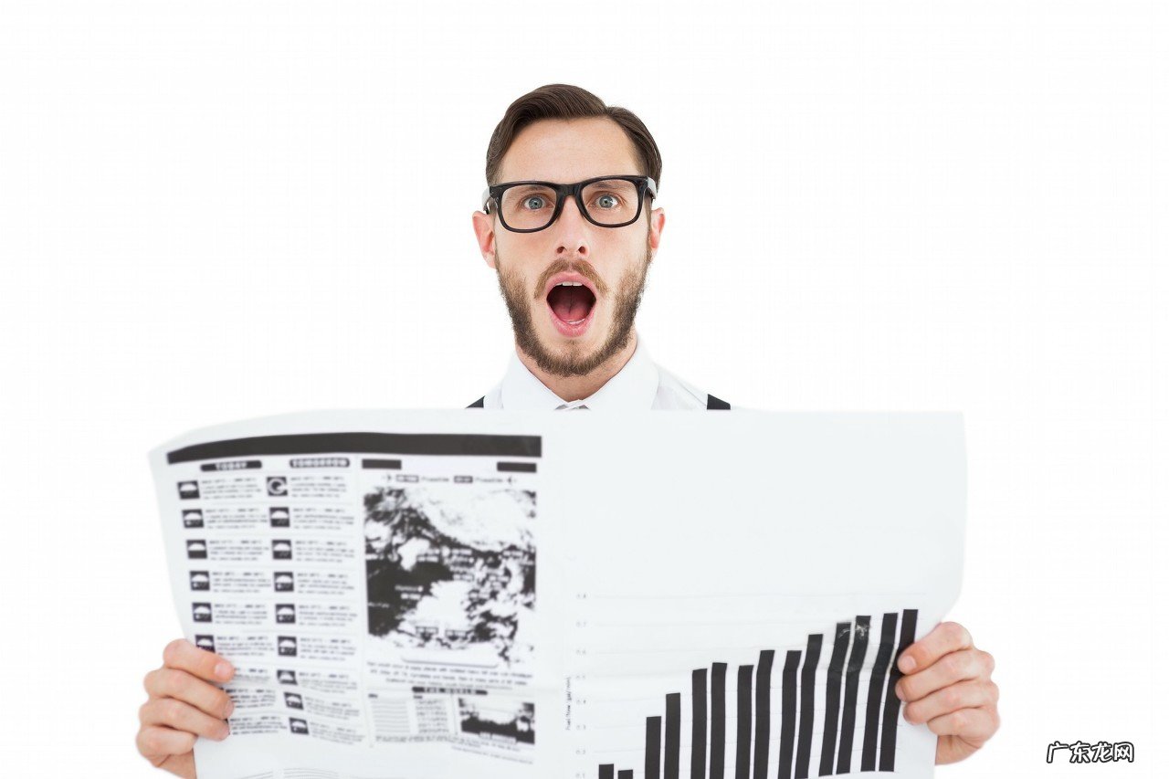 自己在家赚钱的工作 在家能做什么能赚钱