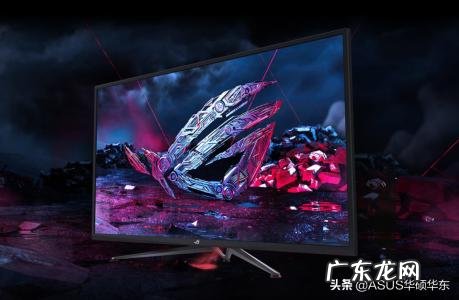 电脑怎么打印微信图片,电脑怎么打印微信图片