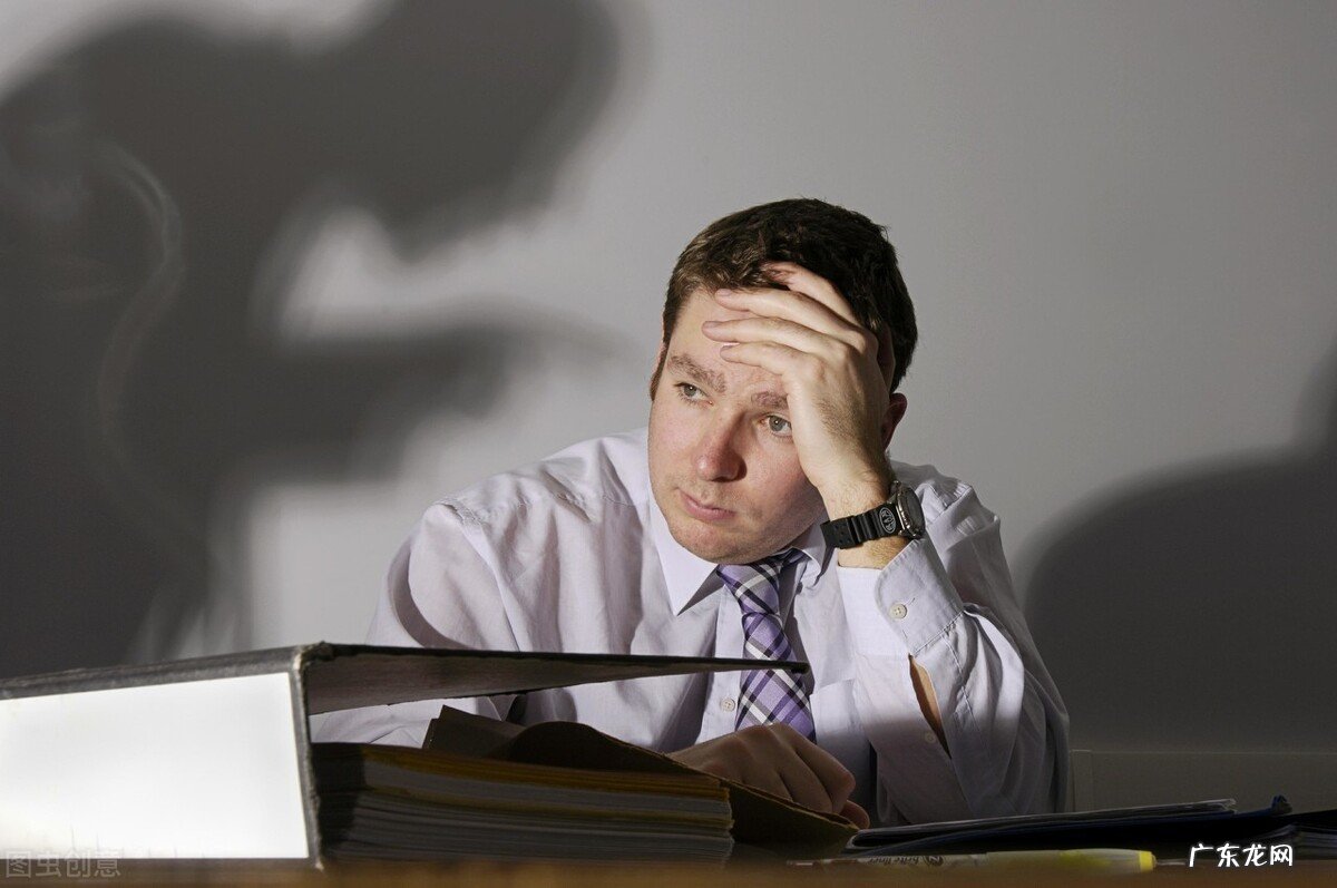 怎样才可以怀孕 如何怀孕的方法