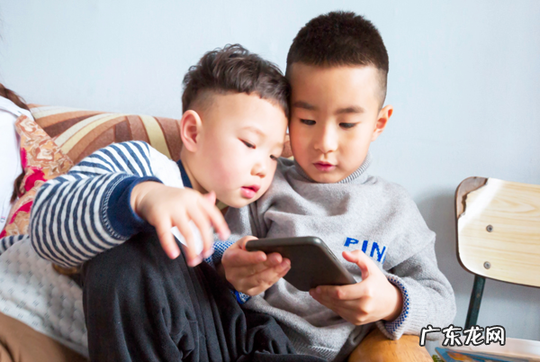 2019二胎政策最新消息 关于二胎新政策