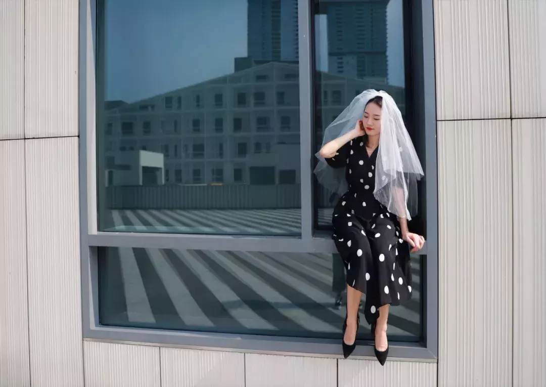 房子门对门风水好不好 室内门向外开风水说法