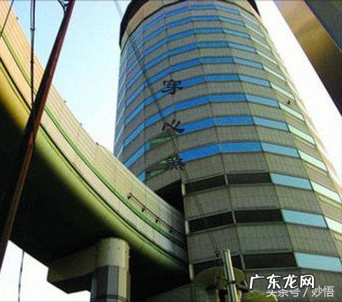 法院前的房子风水 法院旁边的房子风水怎么样