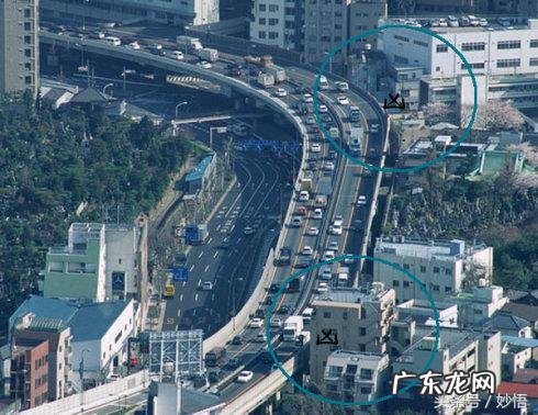 法院前的房子风水 法院旁边的房子风水怎么样