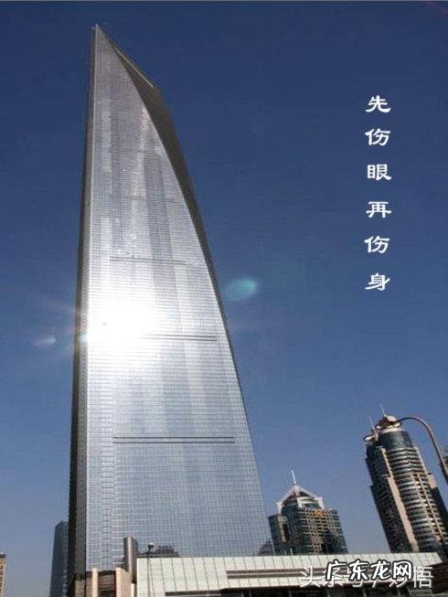 法院前的房子风水 法院旁边的房子风水怎么样