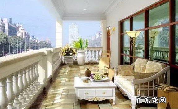 如何借助家居风水的力量,来驱除霉运? 房子驱除风水