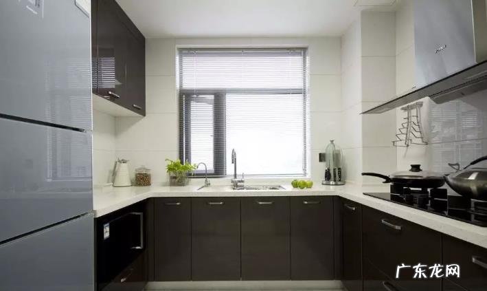 如何借助家居风水的力量,来驱除霉运? 房子驱除风水