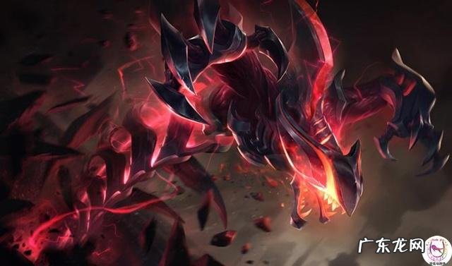 上古战魂雷克塞是谁