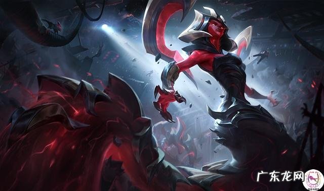 上古战魂雷克塞是谁