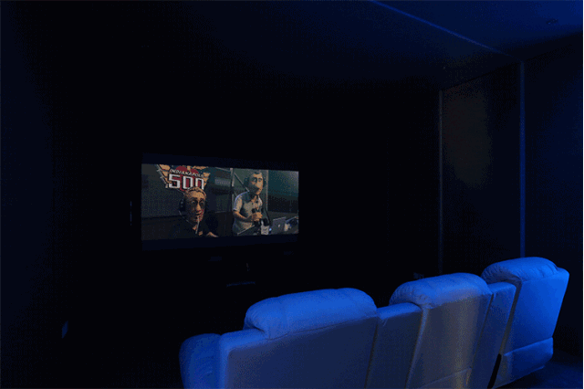 游戏fps是什么意思啊 fps是什么意思全称