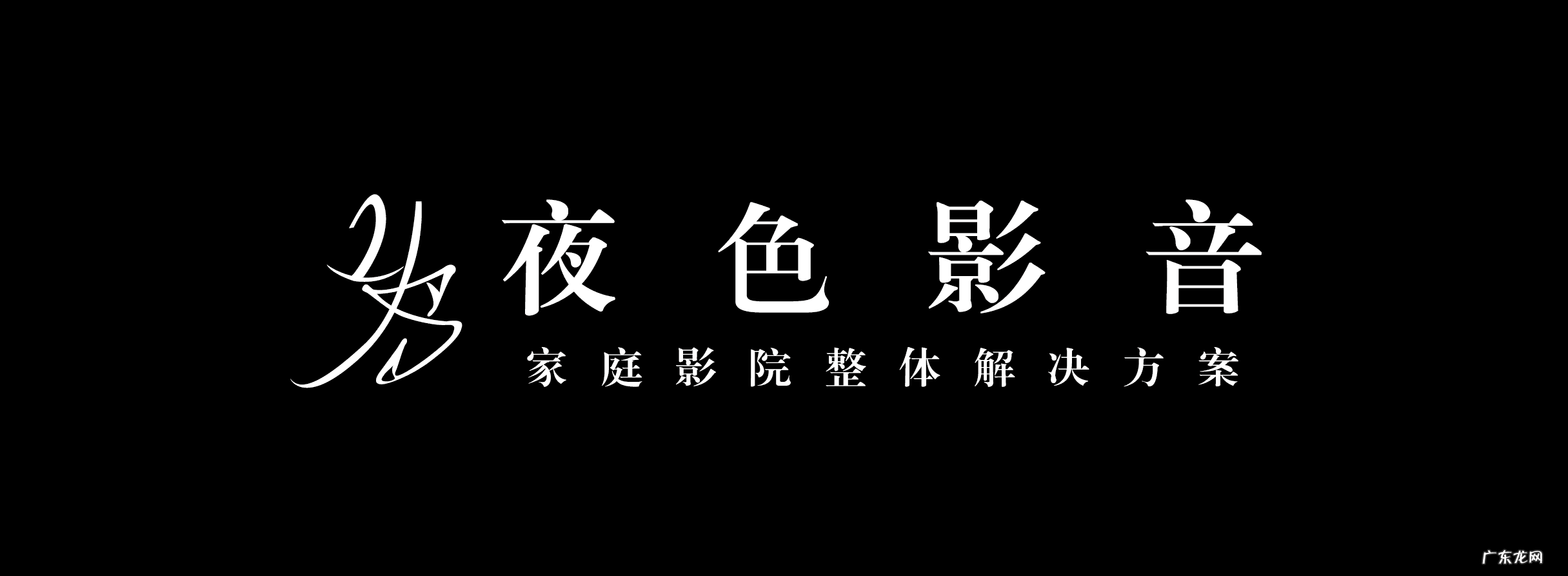 游戏fps是什么意思啊 fps是什么意思全称