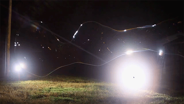 游戏fps是什么意思啊 fps是什么意思全称