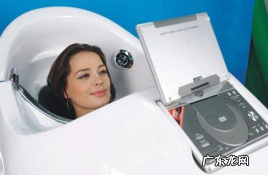 懒人用品厂家 懒人用品专卖店有些啥