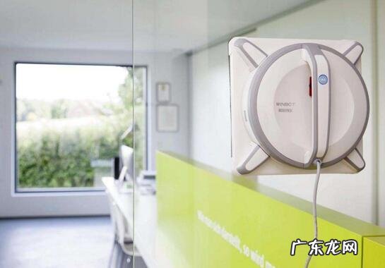 懒人用品厂家 懒人用品专卖店有些啥