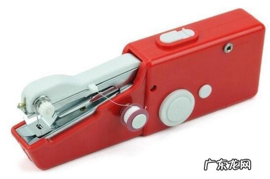 懒人用品厂家 懒人用品专卖店有些啥