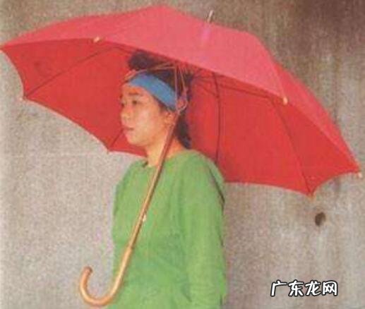 懒人用品厂家 懒人用品专卖店有些啥