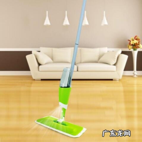 懒人用品厂家 懒人用品专卖店有些啥