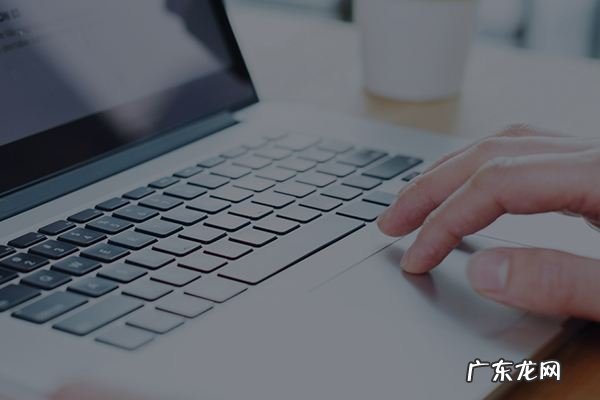 调查问卷结果分析报告范文 市场调查与分析