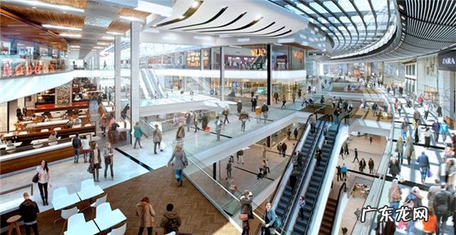 调查问卷结果分析报告范文 市场调查与分析