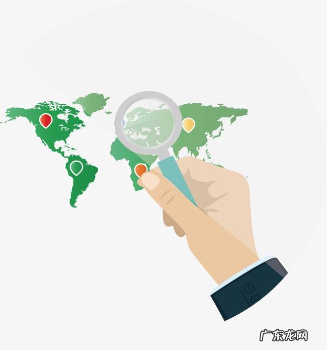 调查问卷结果分析报告范文 市场调查与分析