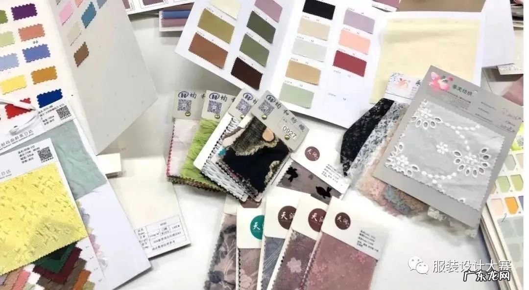 服装产品拍摄 服装摄影师