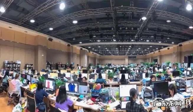 服装产品拍摄 服装摄影师