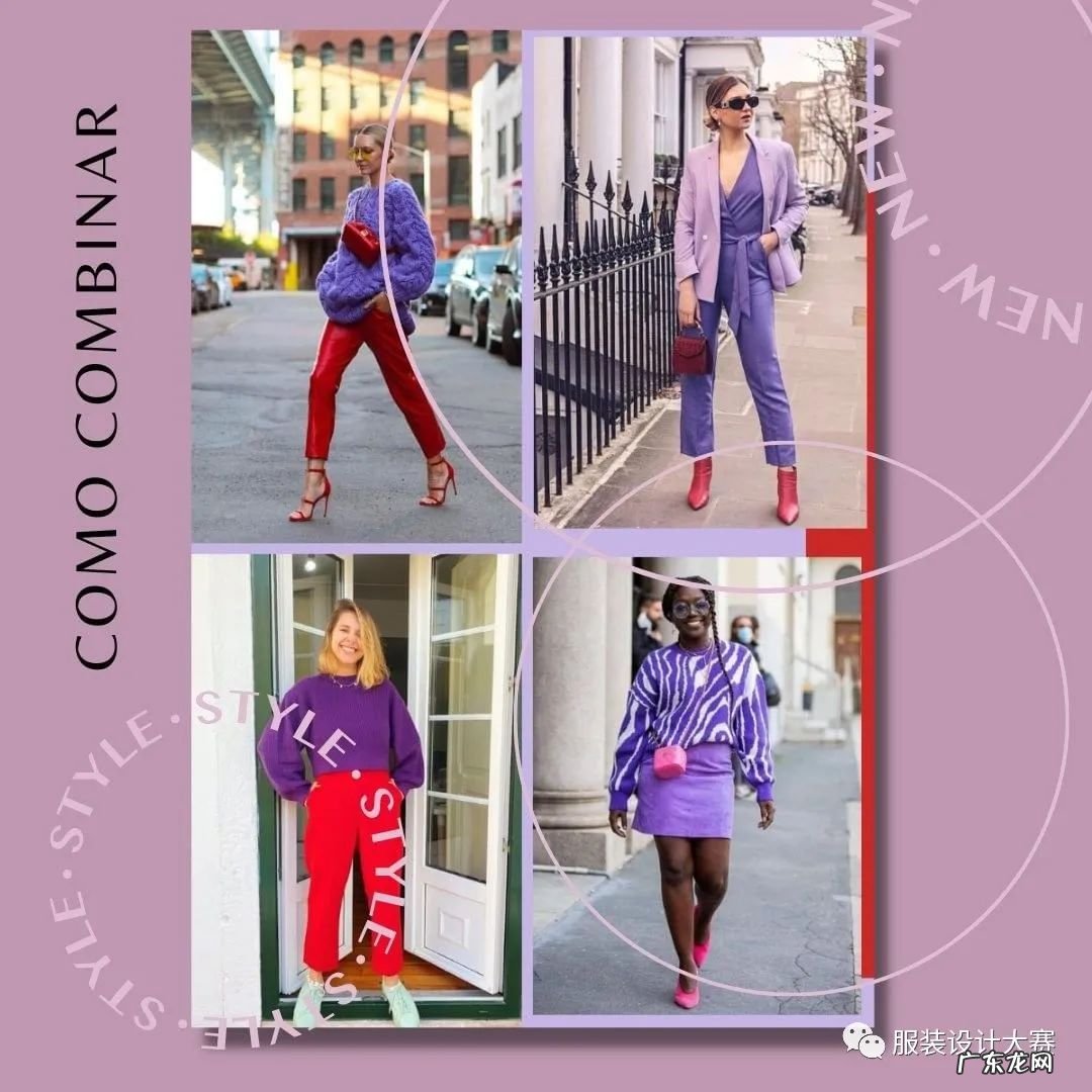 服装产品拍摄 服装摄影师