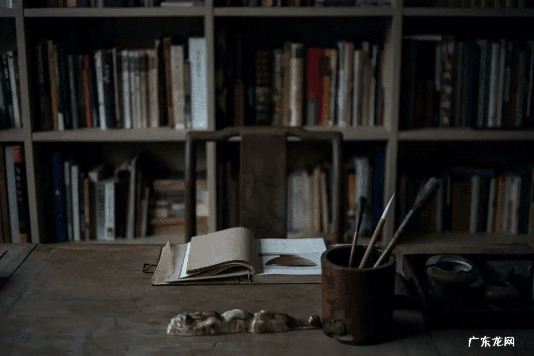 2尺3是多少厘米长度 2尺1到2尺3是多少厘米