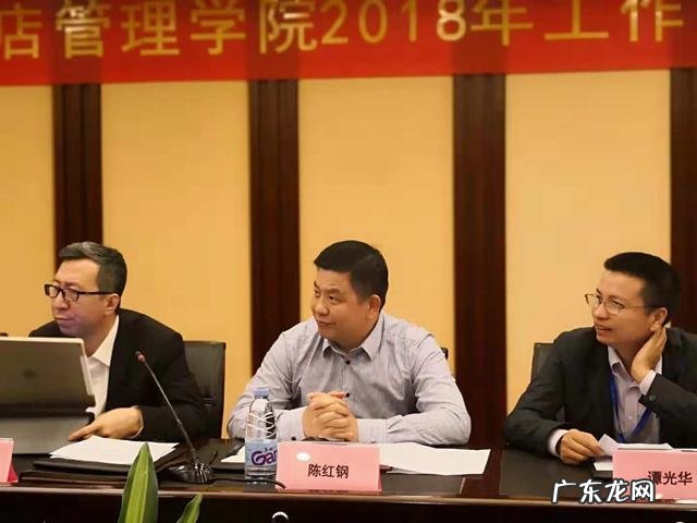 鹿胎颗粒容易怀孕么 鹿胎颗粒