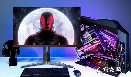 电脑屏幕无信号,电脑屏幕无信号但主机正常怎么办