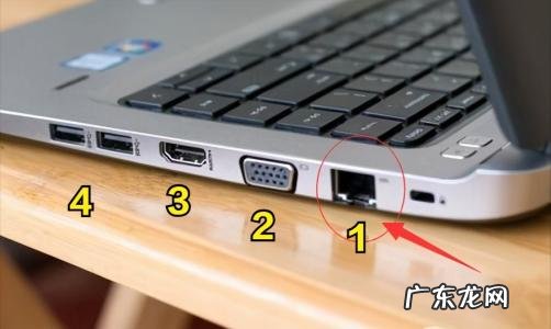 电脑声卡在哪,电脑声卡在哪里打开