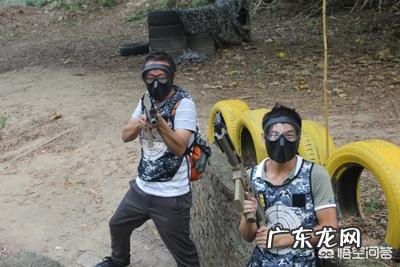 公司安排拓展训练有意义吗?