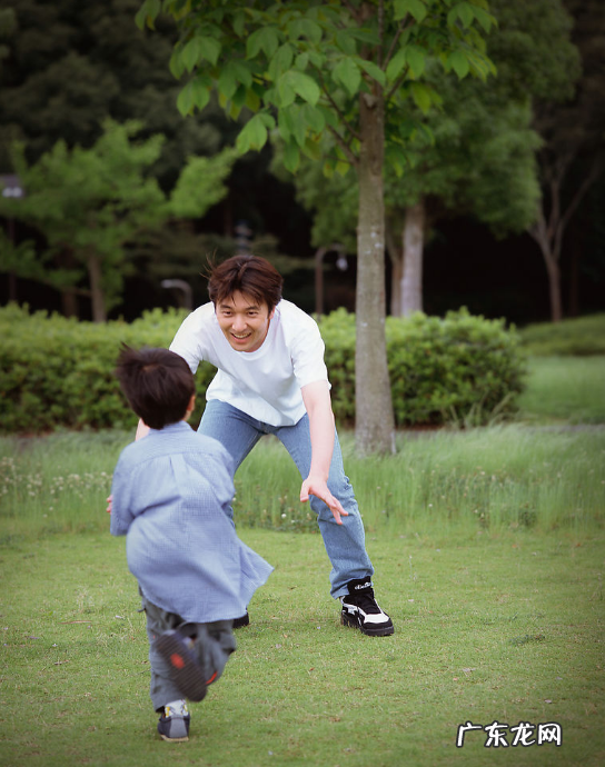 怎样才能生男宝 生男宝