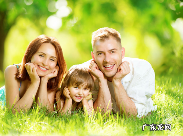 怎样才能生男宝 生男宝