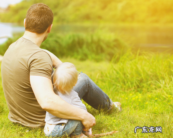 怎样才能生男宝 生男宝