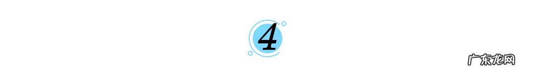 我才12岁就不干净了 我12岁就做了不干净的事作文