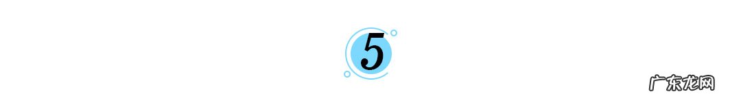 我才12岁就不干净了 我12岁就做了不干净的事作文