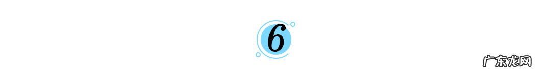 我才12岁就不干净了 我12岁就做了不干净的事作文