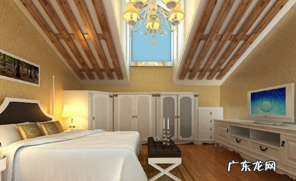 阁楼业主之家详解尖顶阁楼的几个风水问题 尖顶房顶对风水好吗?