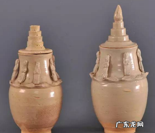 村民建新房,意外挖到古墓,结果看到一物,有人劝说大家千万别动 修房子挖到古墓好不好