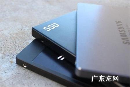 电脑固态硬盘什么意思,电脑的固态硬盘是什么意思