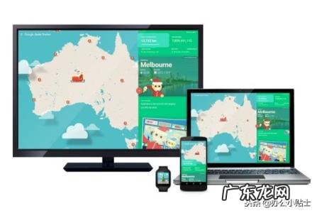 电脑启动黑屏不进系统,电脑启动黑屏不进系统CMD可输入检查