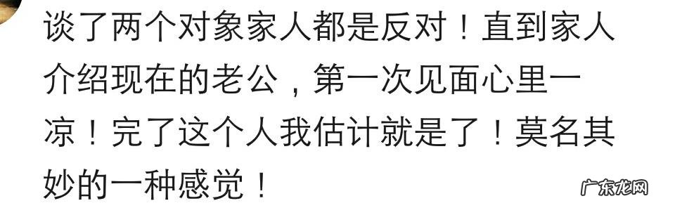 左耳两个耳洞右耳一个代表什么 右耳有两个耳洞