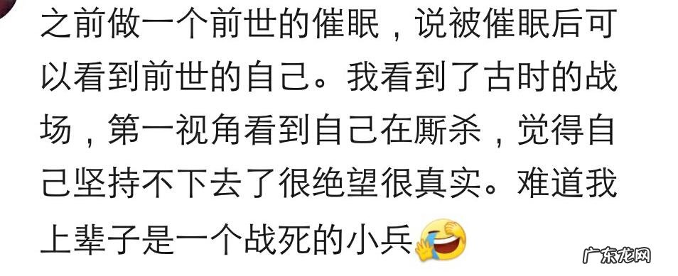 左耳两个耳洞右耳一个代表什么 右耳有两个耳洞