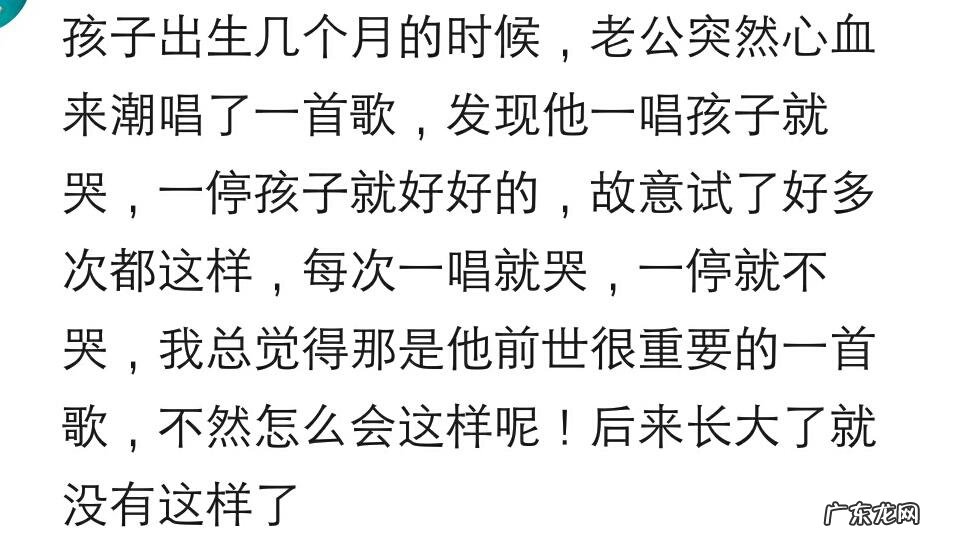 左耳两个耳洞右耳一个代表什么 右耳有两个耳洞