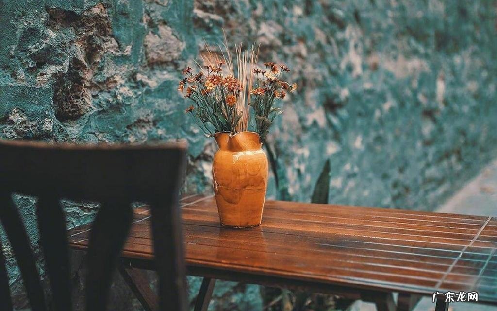 幸福是什么阅读短文 幸福的散文