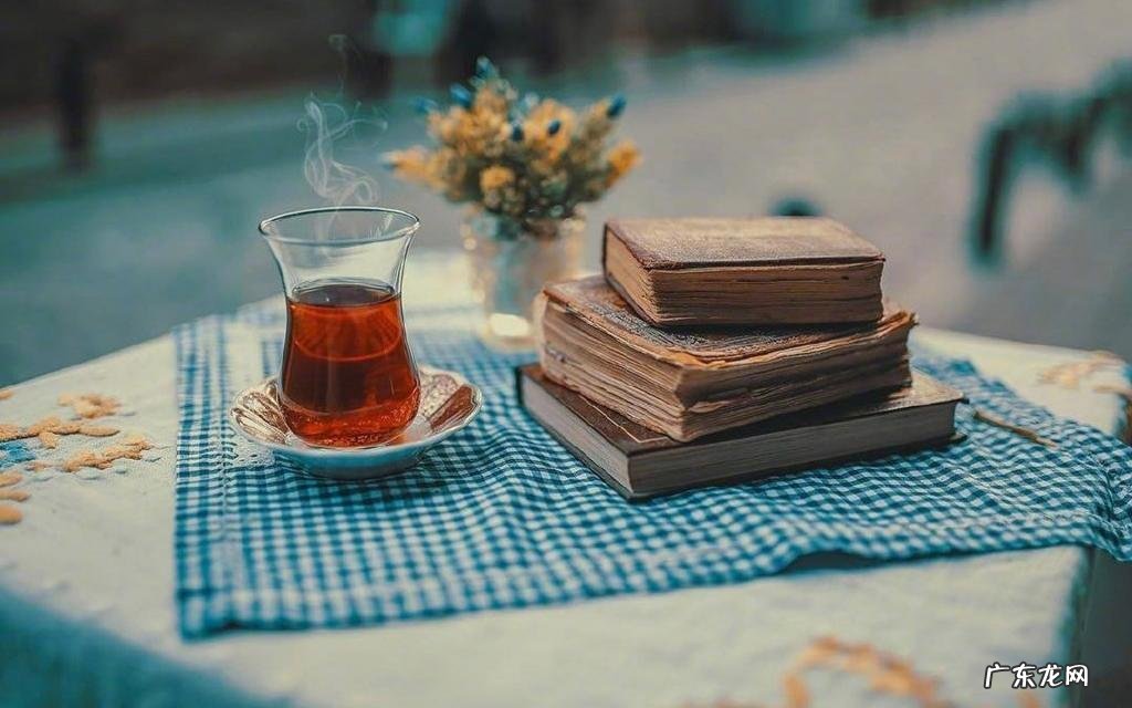 幸福是什么阅读短文 幸福的散文