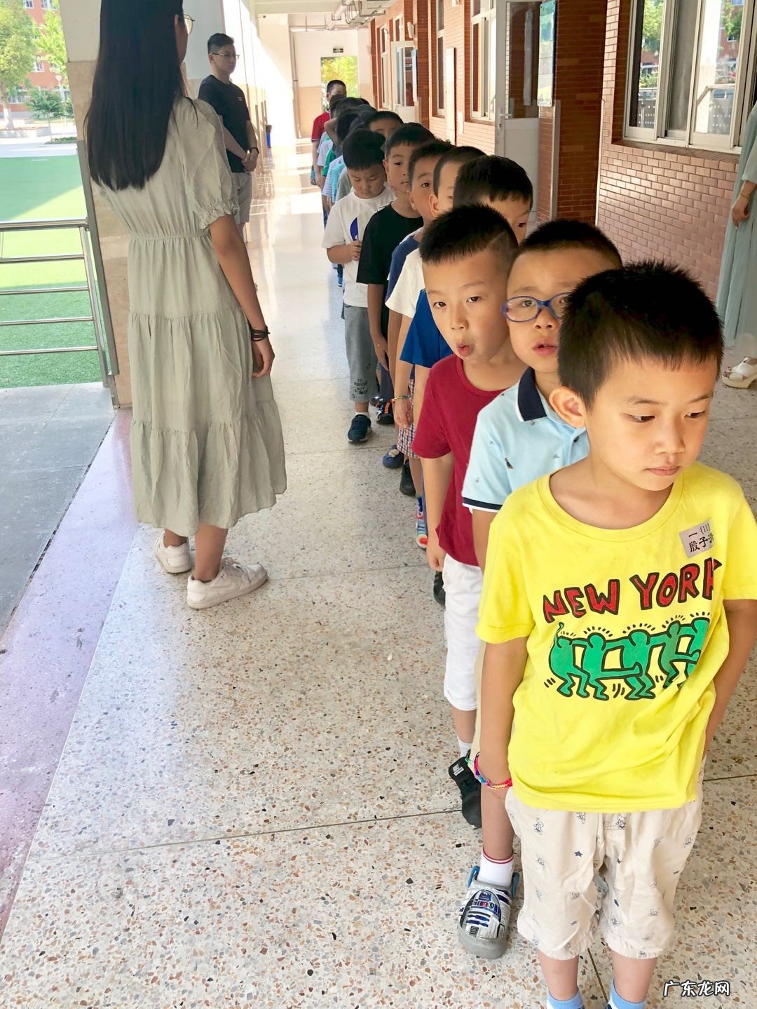 小学生课堂纪律管理技巧 小学生课堂纪律问题