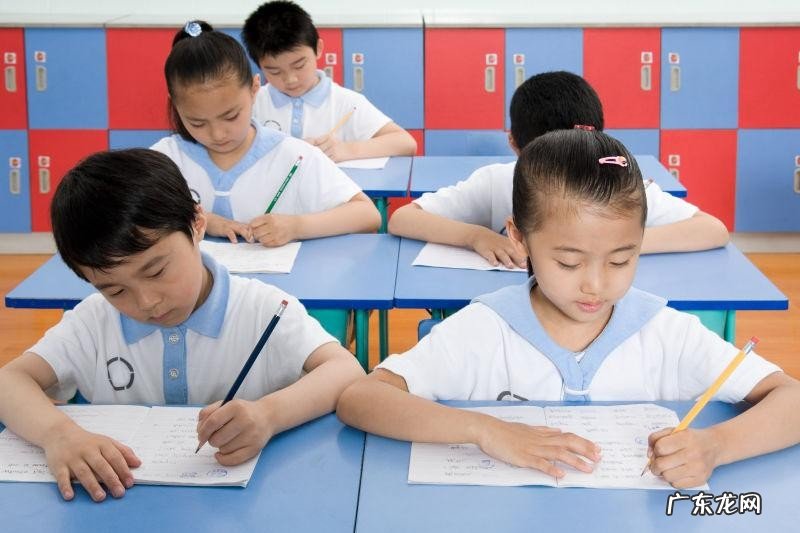 小学生课堂纪律管理技巧 小学生课堂纪律问题